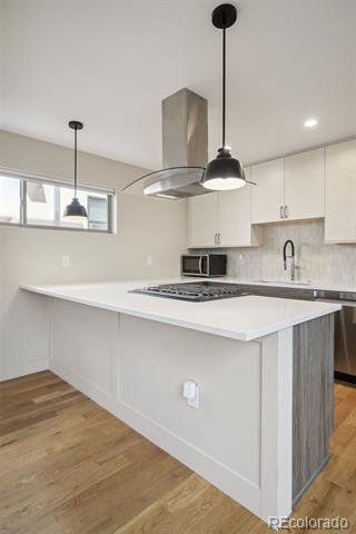 Building Photo - 1386 Zenobia St