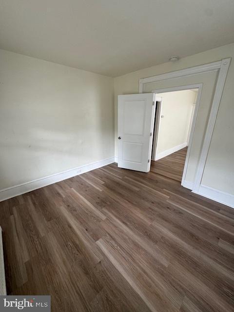 Building Photo - 528 E Mulberry St