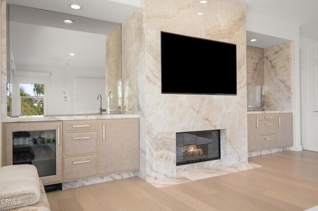 Building Photo - 7216 Littler Ct