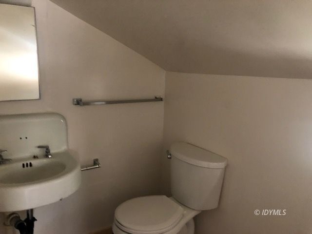 Building Photo - LONG TERM RENTAL