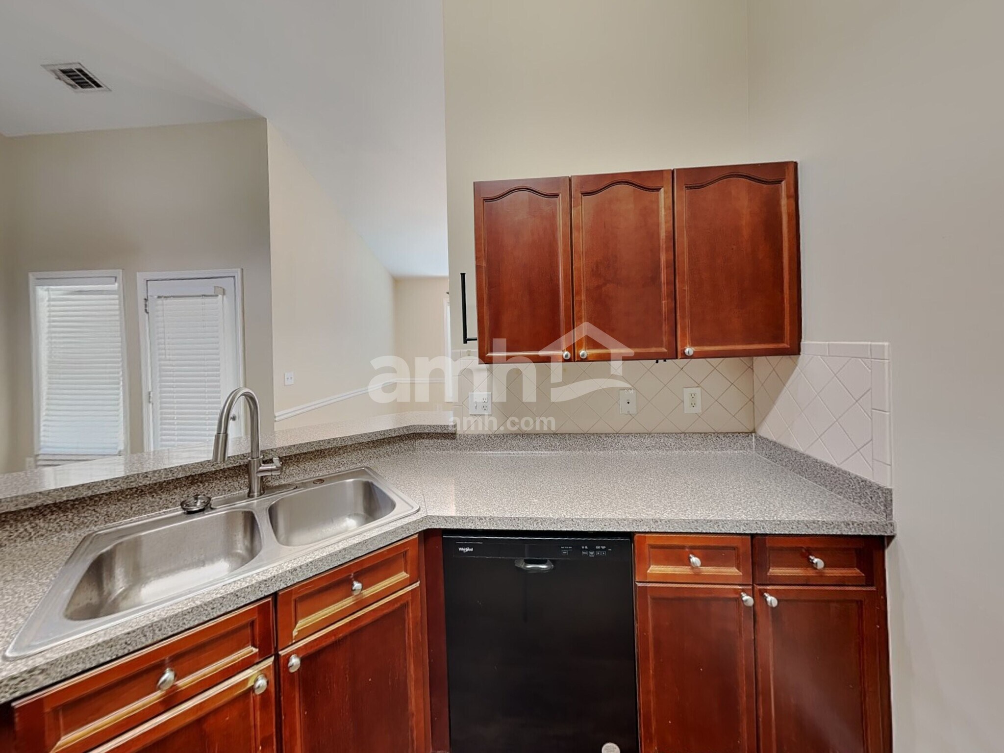 Building Photo - 1081 High Tide Ct