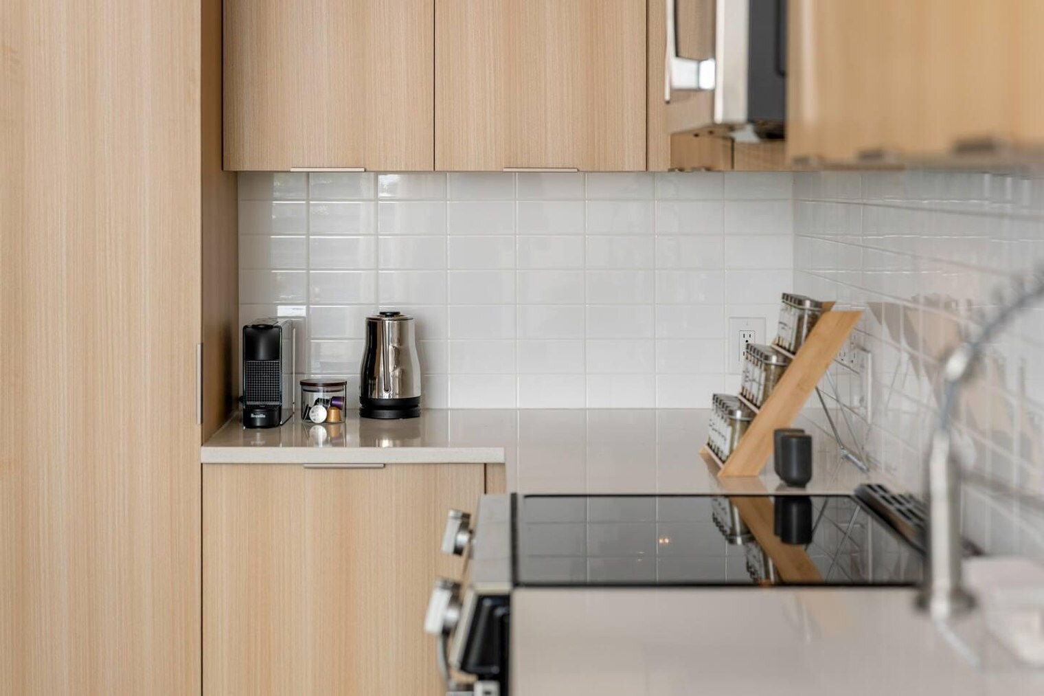 Building Photo - 51 S Broadway