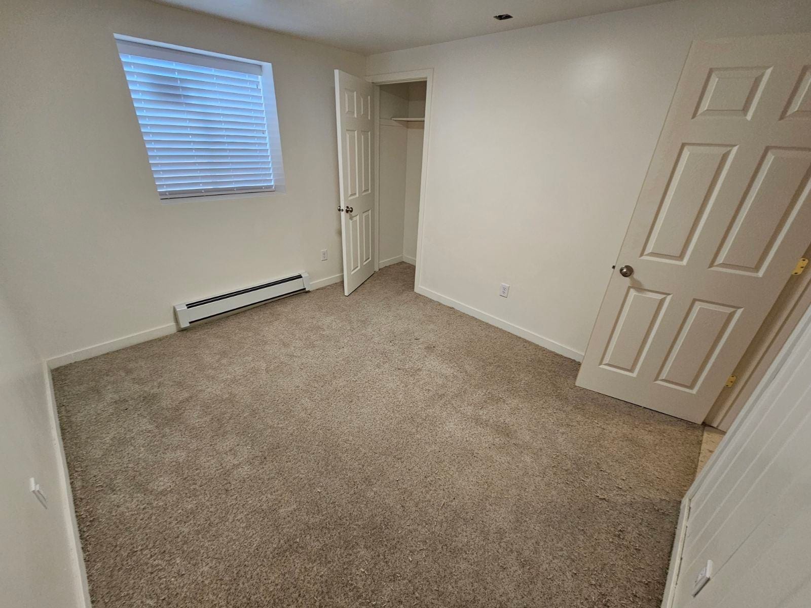 Building Photo - 1365 S Wasatch Dr