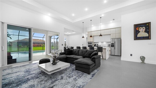 Building Photo - 230 W Pine Valley Ln