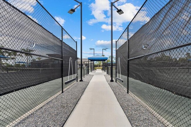 Building Photo - 17570 Opal Sand Dr