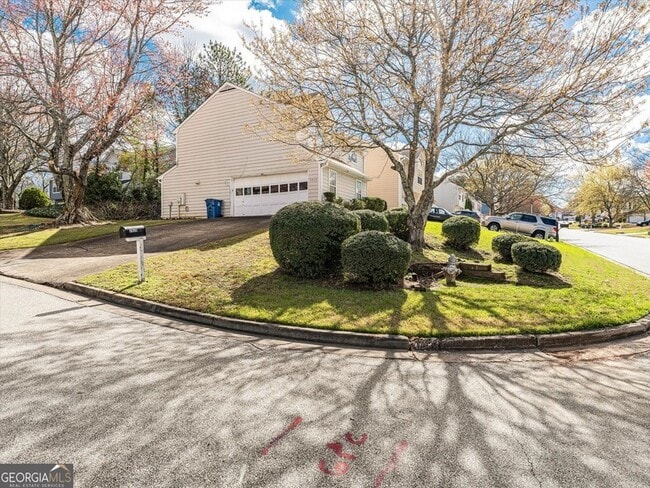 Building Photo - 3920 Sidney Lanier Blvd