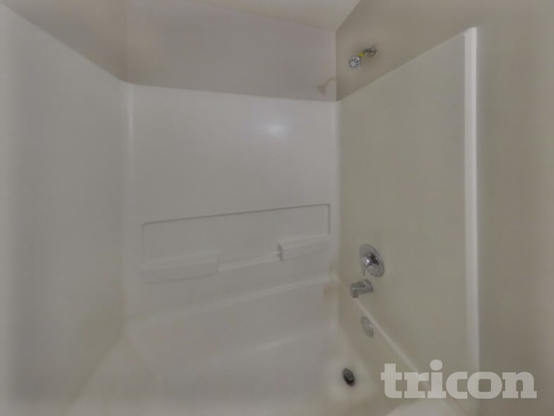 Building Photo - 11268 Lucky Dan Dr