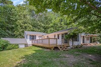 Building Photo - 11316 Brown Rd