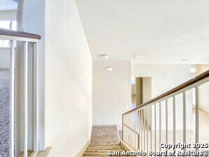 Building Photo - 723 Spectrum Dr