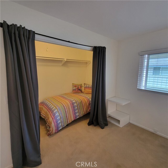 Building Photo - 115 Blue Lagoon