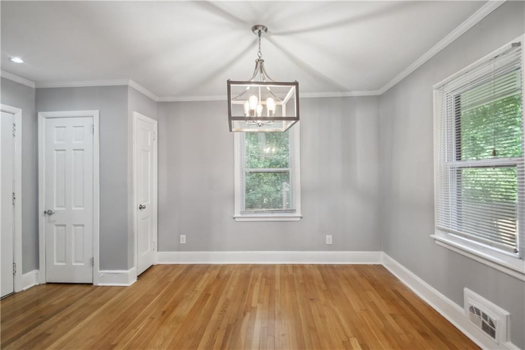 Building Photo - 153 Lindbergh Drive NE