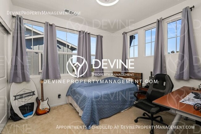 Building Photo - 7609 Sage Ct