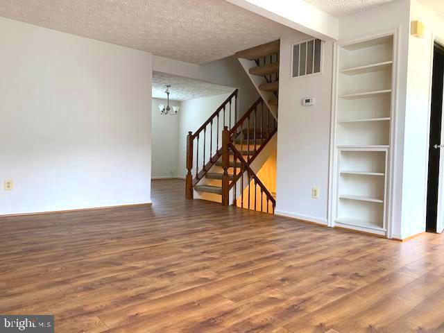 Building Photo - 505 Cross Ridge Ct