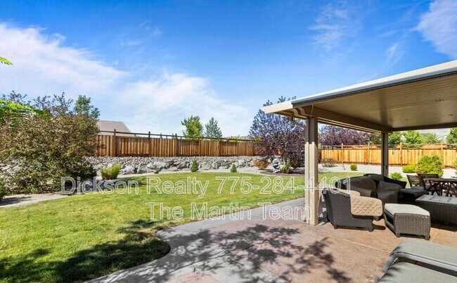 Building Photo - 7797 Rhythm Cir