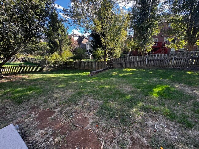 Building Photo - 2224 Wilmington Ln