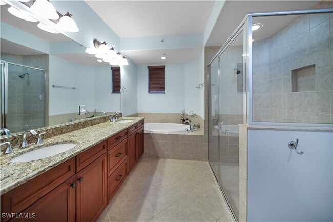 Building Photo - 6626 Alden Woods Cir