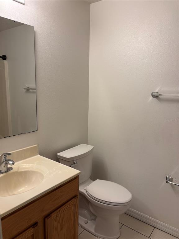 Building Photo - 120 Spoonbill Ct
