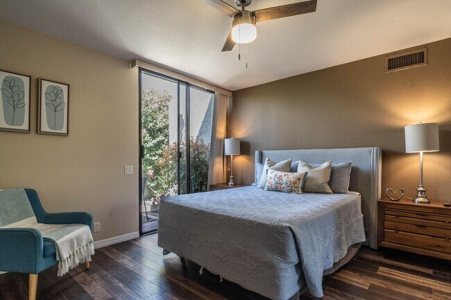 Building Photo - 75114 Concho Dr