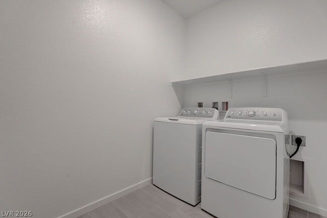 Building Photo - 1582 Hopeful Lark Ln