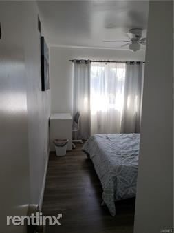 Building Photo - 4 br, 2 bath House - 18914 Harnett St