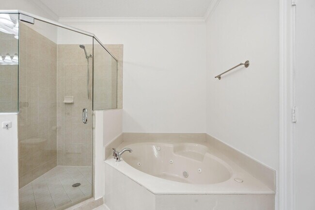 Building Photo - 531 S Federal Hwy