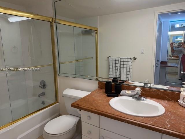 Building Photo - 5161 Collins Ave