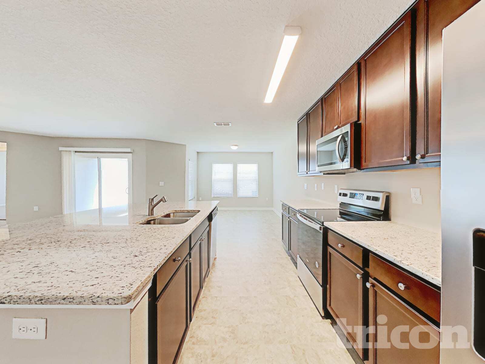 Building Photo - 1603 Liberty Tree Pl