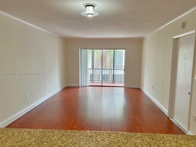 Building Photo - 7923 SW 104th St