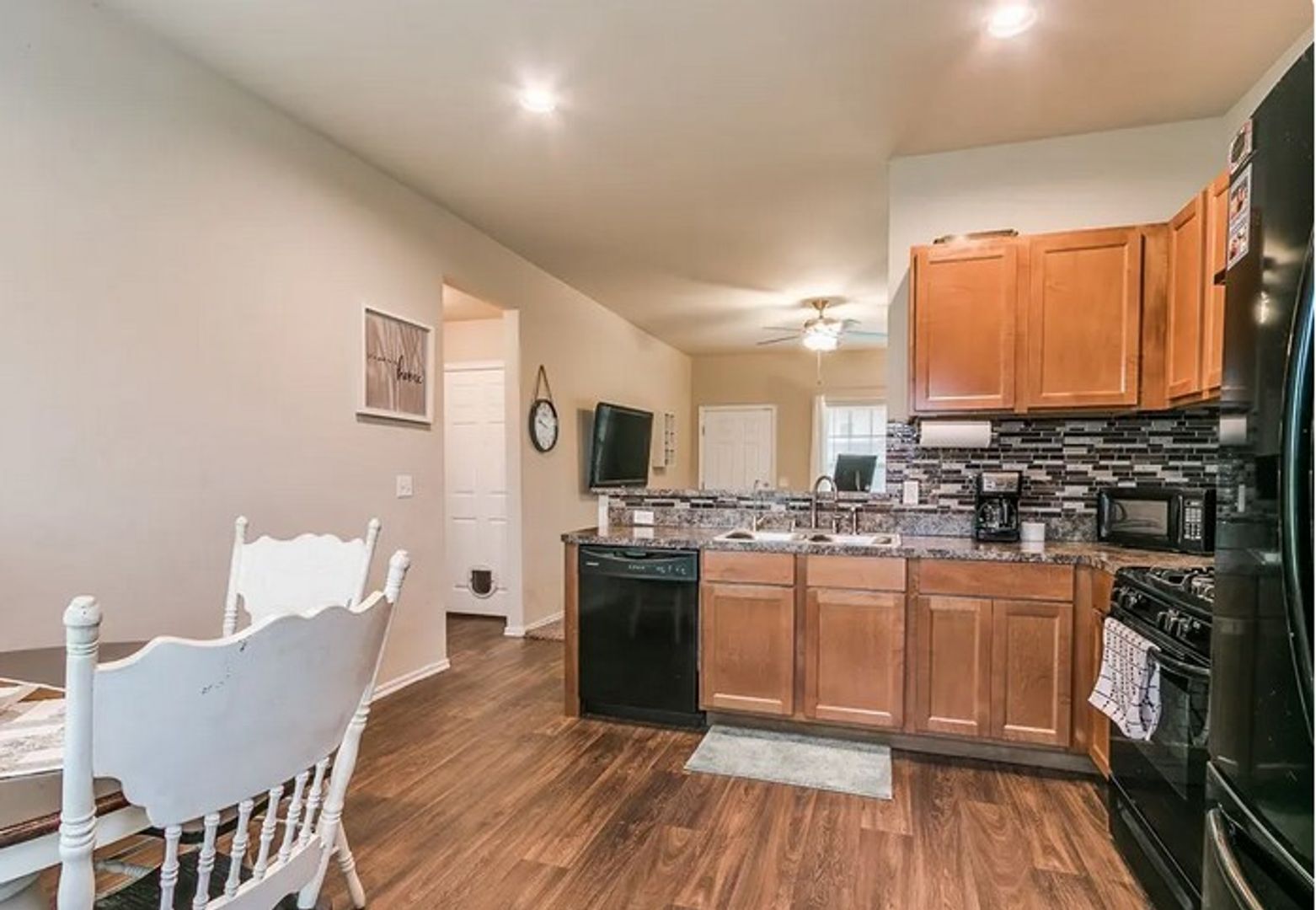 Building Photo - 13229 Bridgewater Dr