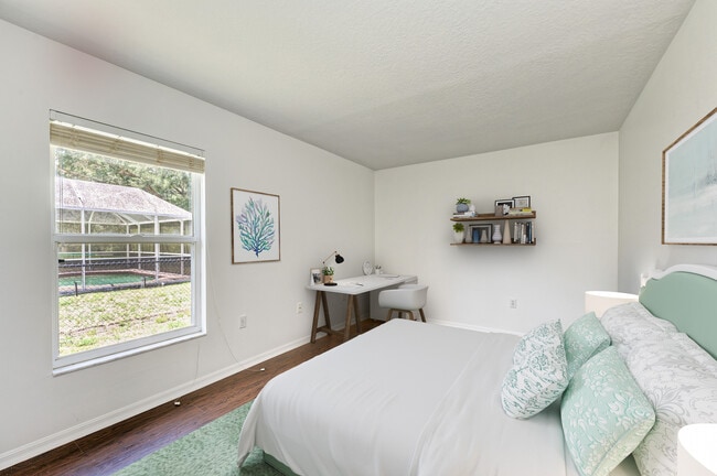 Building Photo - 3219 58th Terrace E