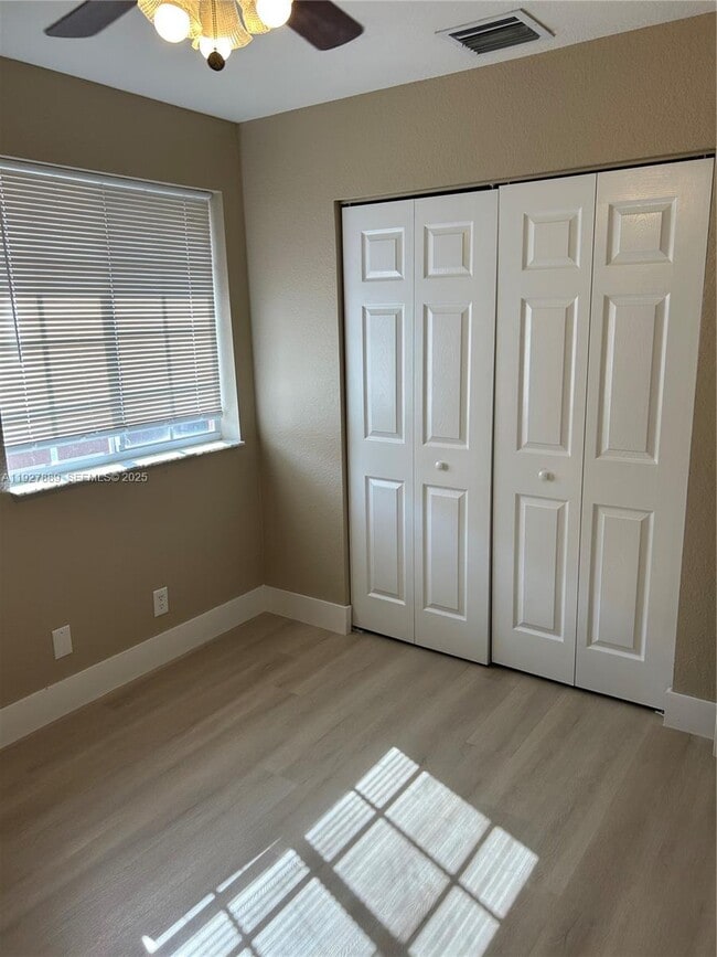 Building Photo - 3940 NW 92nd Ave