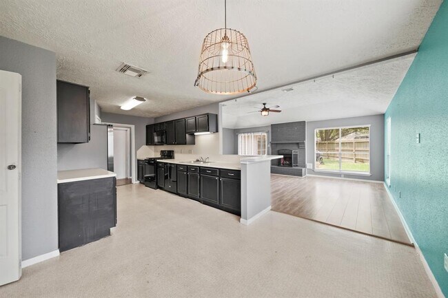 Building Photo - 3507 Corinne Ct