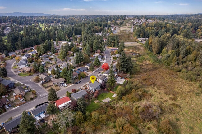 Building Photo - 25328 146th Ave SE