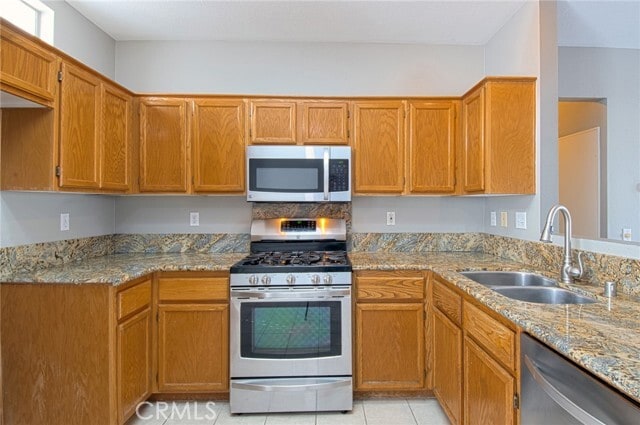 Building Photo - 3 Breakers Ln