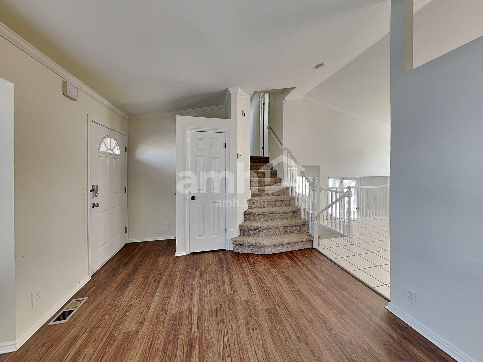 Building Photo - 6514 S 4195 W