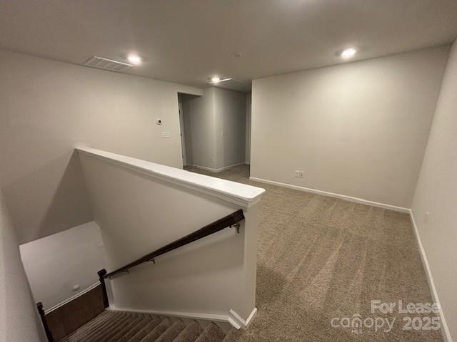 Building Photo - 1002 Sagecroft Ln
