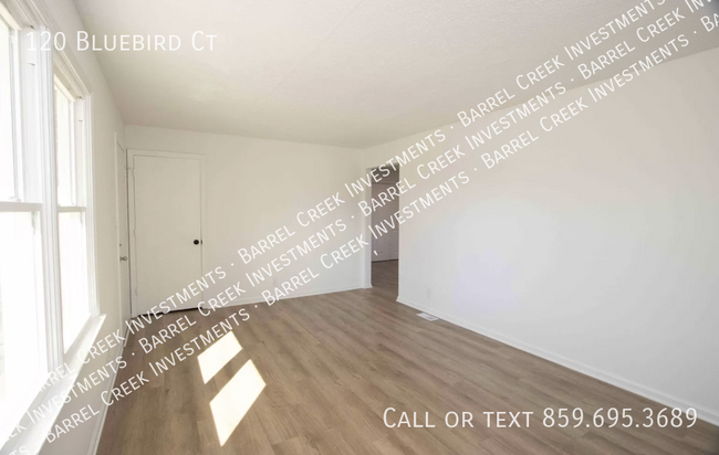 Building Photo - Fully Remodeled - 3-Bed 1-Bath