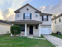 Building Photo - Great property in a GREAT COMMUNITY!!