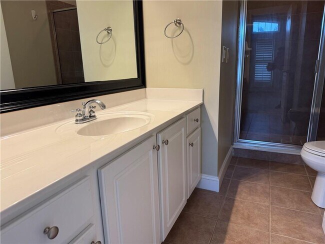 Building Photo - 1258 DeKalb Ave NE