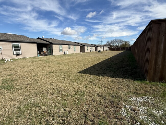 Building Photo - 1452 Co Rd 182
