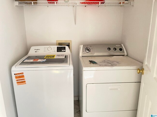 Building Photo - 2529 Mountain Cove