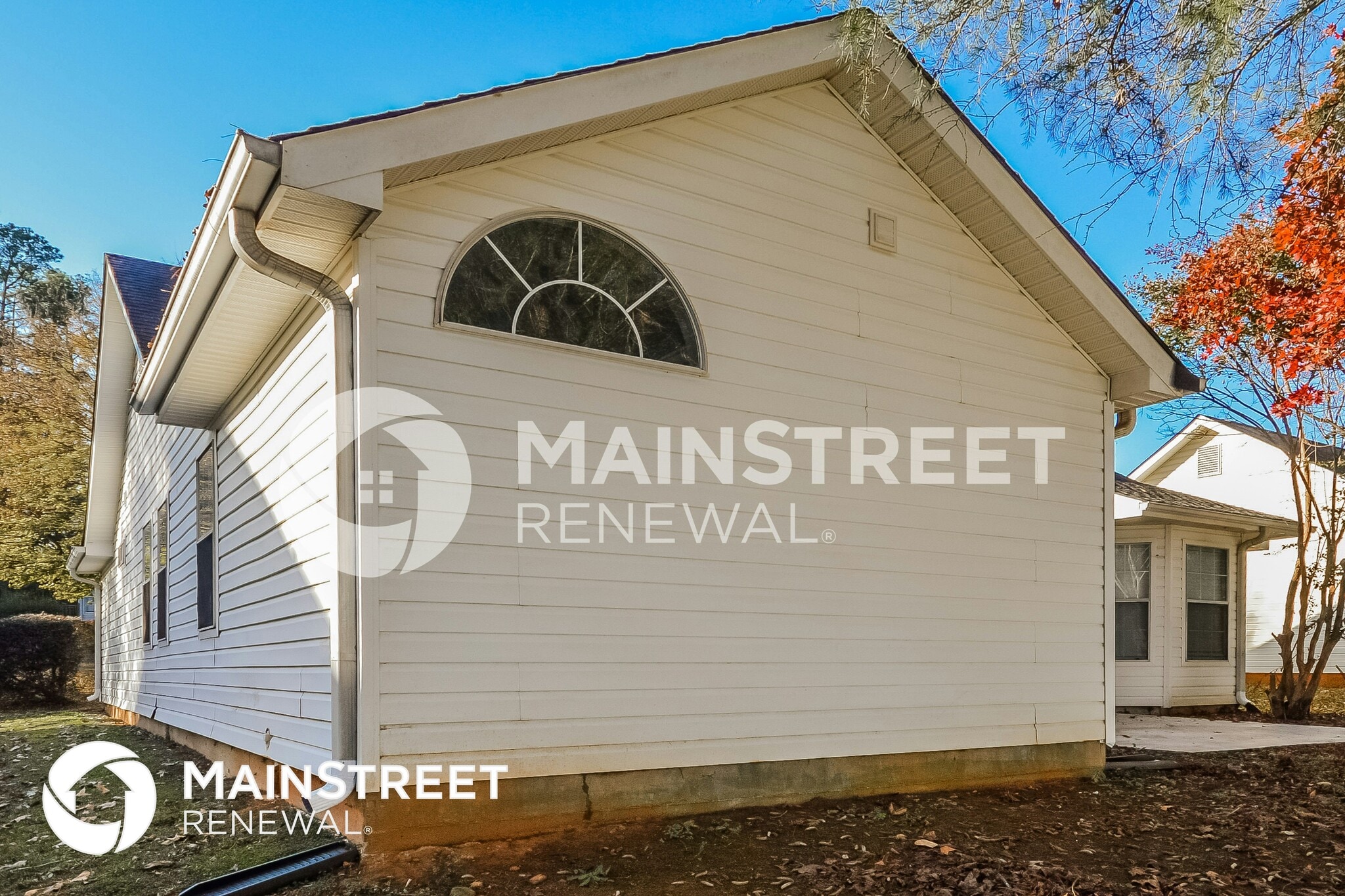 Building Photo - 851 Sweetwater Way