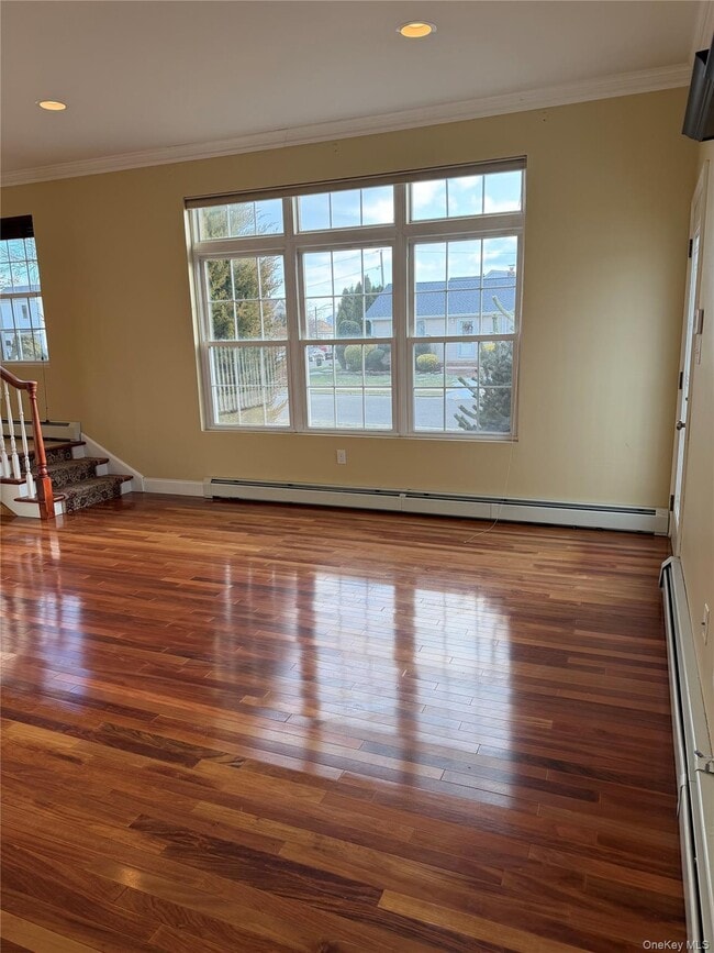 Building Photo - 72 N Fordham Rd