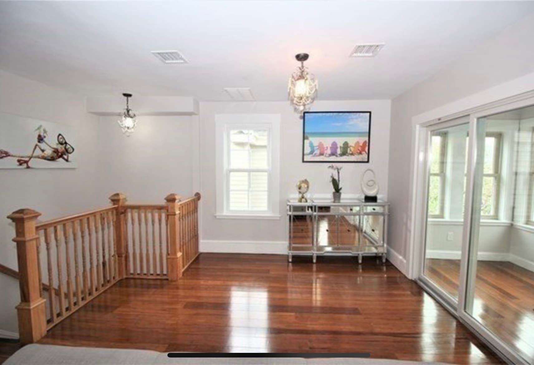 Building Photo - 318 Concord Ave