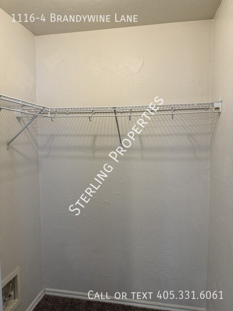 Building Photo - 1116 Brandywine Ln