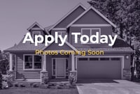 Building Photo - 2217 Starfall Dr