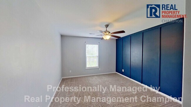 Building Photo - Perfect 3 BD 2 BA Home Just Minutes from MCAS Cherry Point