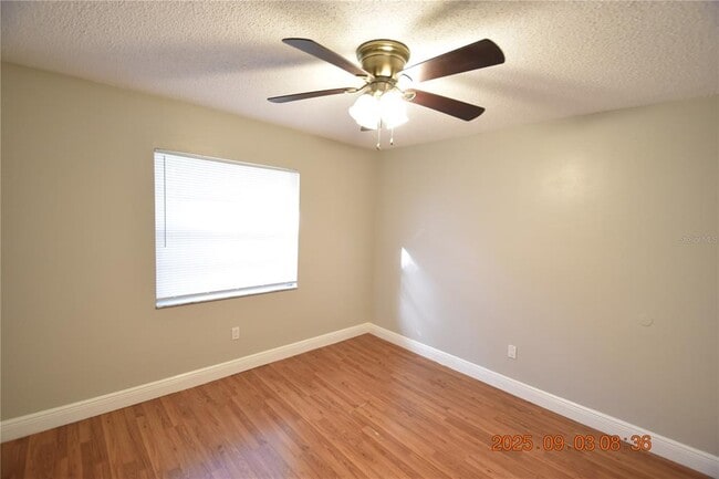 Building Photo - 4403 W Humphrey St