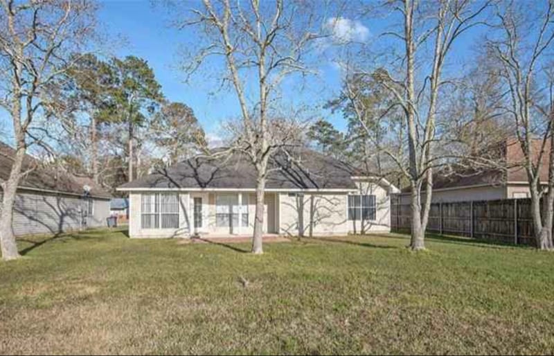 Building Photo - 608 S Cypress St