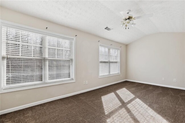 Building Photo - 179 Pearl Chambers Dr